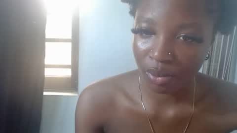 baddiebitchx online show from April 11, 11:25 am