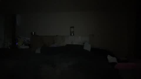 BaddiexM online show from January 19, 6:20 am