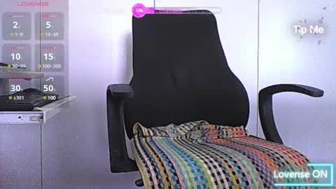 Badener online show from February 5, 2:16 pm