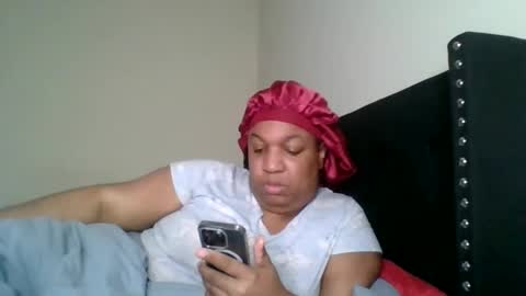 Badgirlbritt your favorite girl  online show from March 8, 10:56 pm