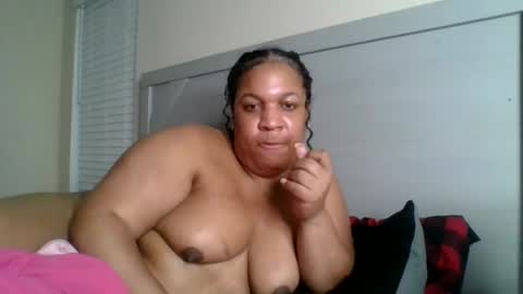 Badgirlbritt your favorite girl  online show from February 7, 1:25 am