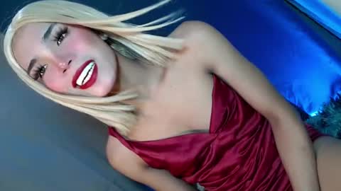 jasmine online show from June 26, 5:07 pm
