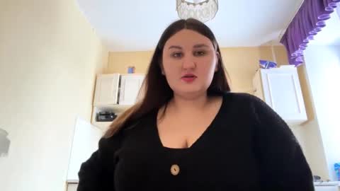 Emily online show from February 20, 12:29 pm