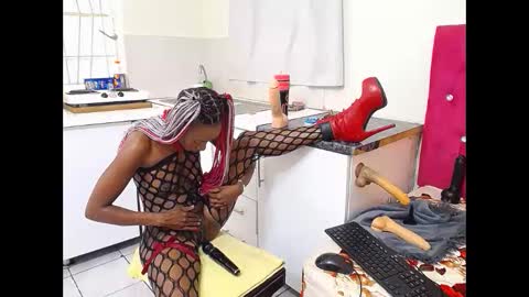 badgirlsexyt online show from March 27, 9:21 am