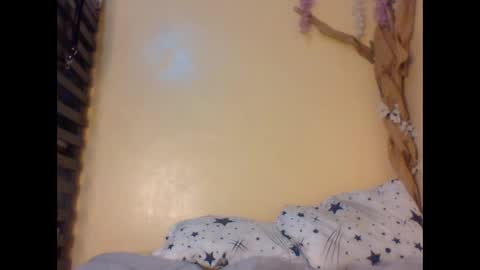 Lily. online show from March 2, 3:33 am