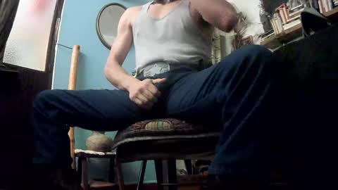 Mexican livin Off the Wall online show from September 9, 10:21 pm