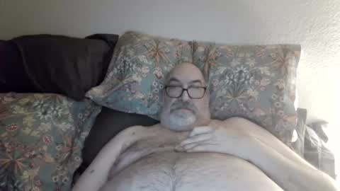 badidea online show from January 6, 7:07 pm