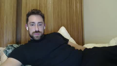 Rey online show from October 29, 3:41 am