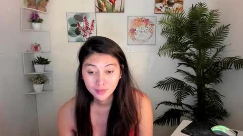 Joshaine online show from October 15, 7:47 pm