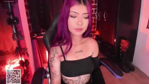        Please help me to reach 100 thumbs up online show from December 16, 7:53 pm