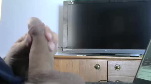 badlad10 online show from February 5, 6:22 pm