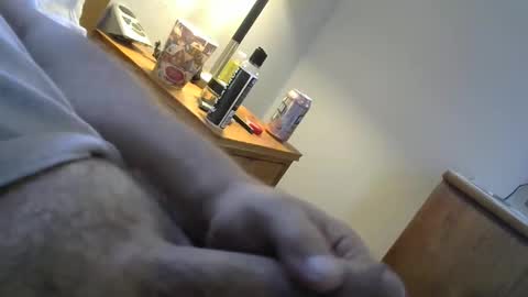 badlad10 online show from December 3, 9:04 pm