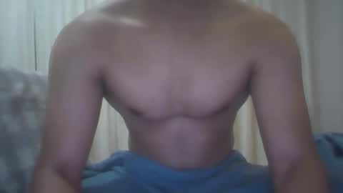 badmashlaunda143 online show from October 30, 2:17 pm