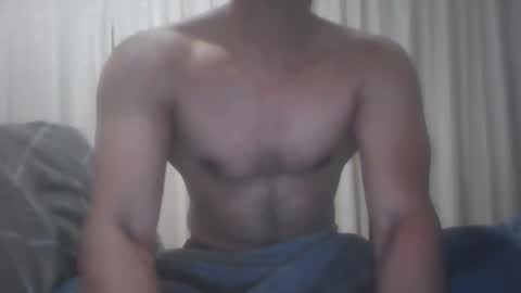 badmashlaunda143 online show from September 22, 1:15 pm