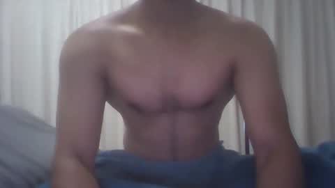 badmashlaunda143 online show from September 26, 8:00 am