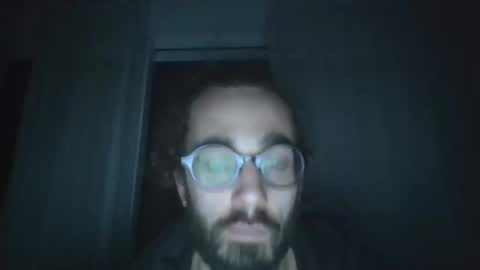 badool online show from November 11, 10:45 pm