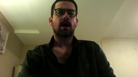 badtwister online show from February 25, 6:03 am