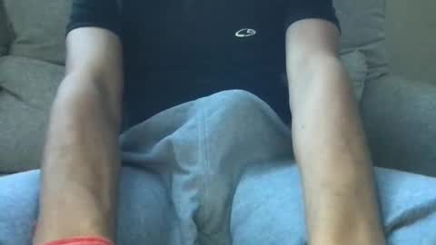 badwolf_bbc online show from January 22, 8:06 pm