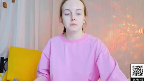 Alice online show from March 8, 2:04 am