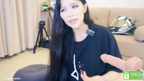 Snapshot of baeasian chatting on February 23, 3:40 pm tg channel asianbae online show from February 23, 3:40 pm