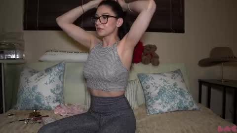 Bae online show from May 28, 4:54 am