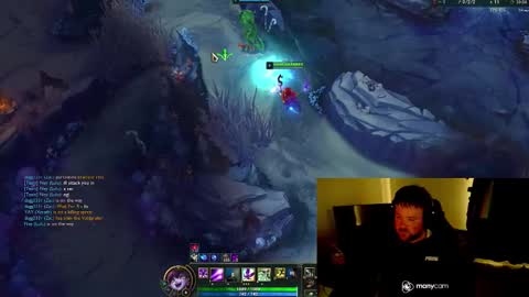 Baffels online show from November 29, 8:44 am