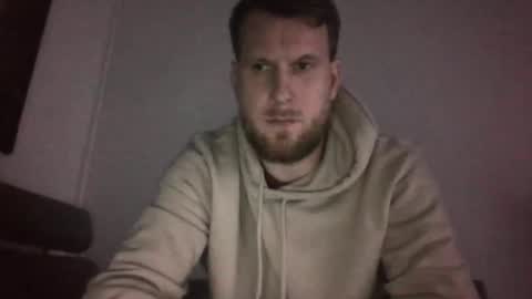 bagajoko2709 online show from March 1, 7:07 pm