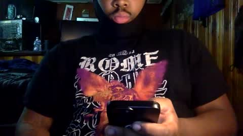 bagchaserbih online show from April 27, 7:17 am