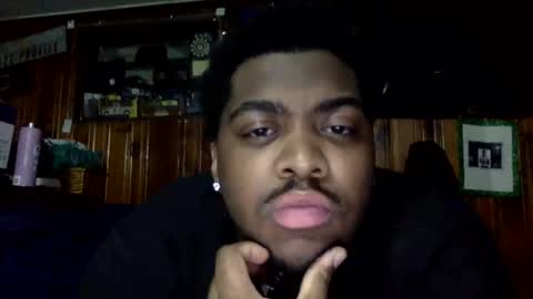 bagchaserbih online show from April 26, 6:33 am