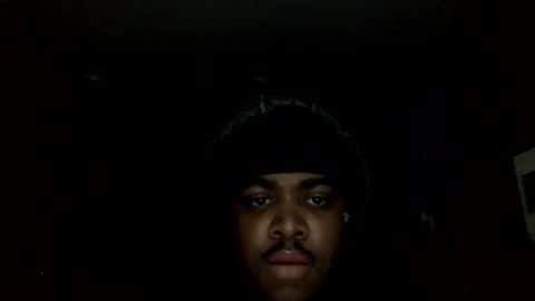 bagchaserbih online show from April 1, 5:19 am