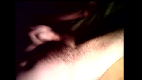 Baghira online show from February 28, 8:13 pm