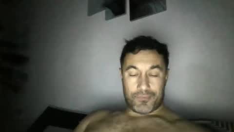 Bagio online show from December 19, 8:48 pm