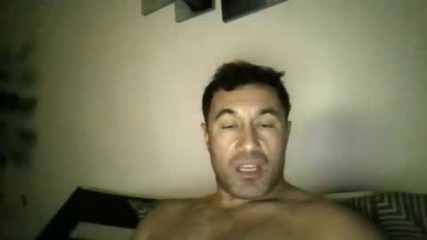 Bagio online show from November 28, 9:11 pm