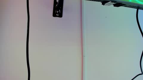 bagiolett  online show from October 23, 8:53 pm