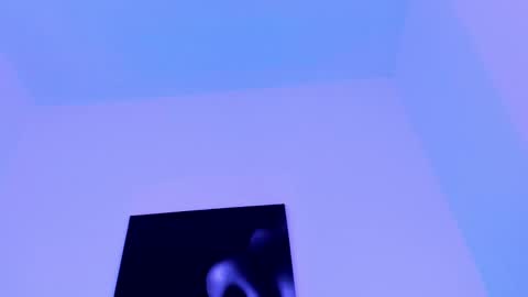 Snapshot of bagiolett chatting on September 27, 11:02 pm bagiolett online show from September 27, 11:02 pm