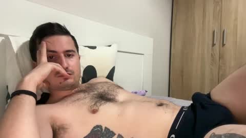 bagvag0 online show from January 20, 9:46 am