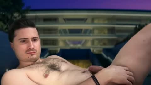 bagvag0 online show from February 6, 11:09 am