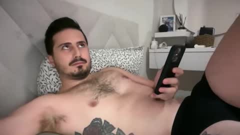 bagvag0 online show from October 2, 10:47 am