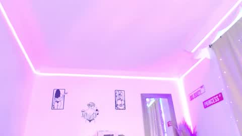 bahianawood online show from March 15, 12:52 pm