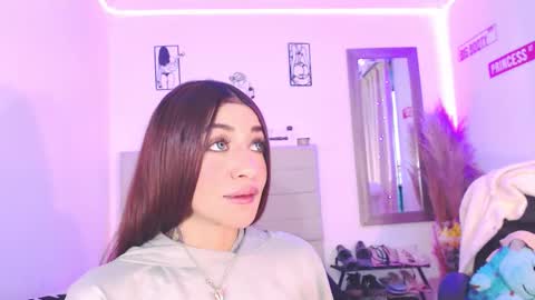 bahianawood online show from March 18, 10:37 pm