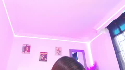 bahianawood online show from December 1, 12:58 pm