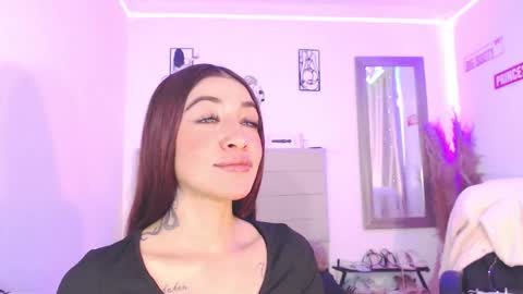 bahianawood online show from February 19, 1:32 pm