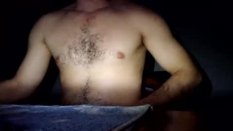 baiat_frumusel online show from December 9, 7:07 pm