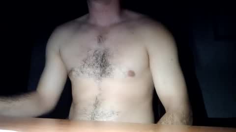 baiat_frumusel online show from December 26, 7:38 pm