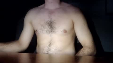 baiat_frumusel online show from December 29, 10:03 pm