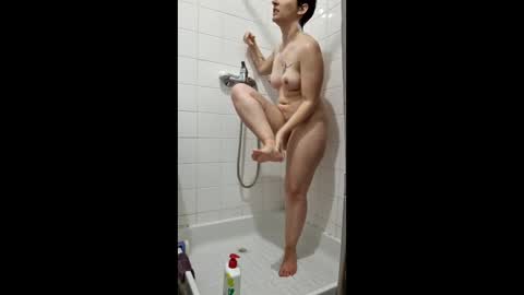 Baiedesbois online show from January 16, 5:55 pm