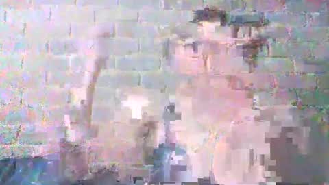 Chaterlain online show from March 18, 11:27 am