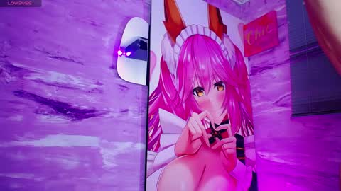 baihu_jin7 online show from April 5, 6:21 am