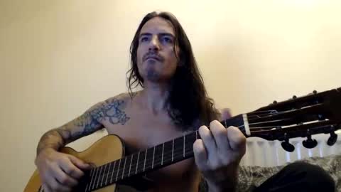 Bailey online show from September 30, 12:54 am