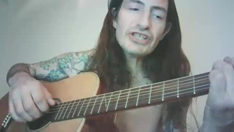 Bailey online show from April 17, 9:50 pm